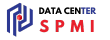 SPMI